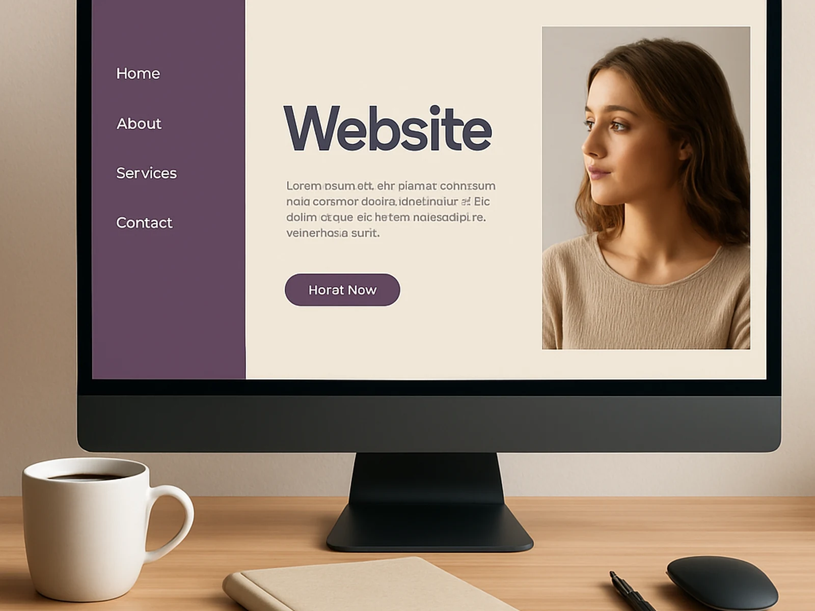 Web Craft